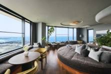 「ふふ 城ヶ島 海風のしらべ」予約開始のお知らせ